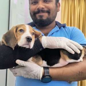 WhatsApp Image 2026-03-01 at 6.31.18 PM