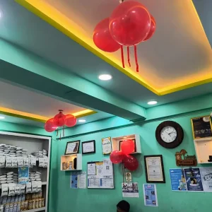 whatsapp-image-2026-05-08-at-42724-pm-2-copy